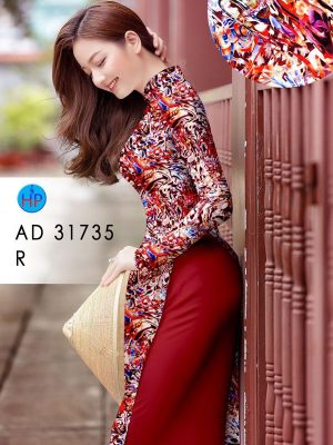 1647917164 vai ao dai dep moi ra (12)